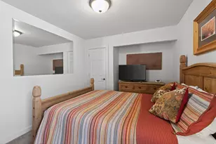 3686 S Spanish Valley Dr, Moab, UT 84532 - Photo 27