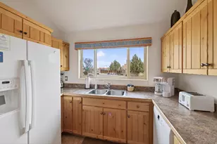 3686 S Spanish Valley Dr, Moab, UT 84532 - Photo 15