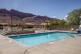3686 S Spanish Valley Dr, Moab, UT 84532 - Photo 41