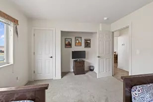 3686 S Spanish Valley Dr, Moab, UT 84532 - Photo 29