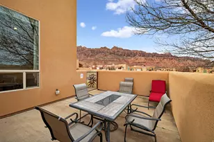 3686 S Spanish Valley Dr, Moab, UT 84532 - Photo 33