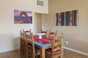 3686 S Spanish Valley Dr, Moab, UT 84532 - Photo 17