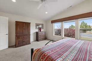 3686 S Spanish Valley Dr, Moab, UT 84532 - Photo 21