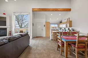 3686 S Spanish Valley Dr, Moab, UT 84532 - Photo 11