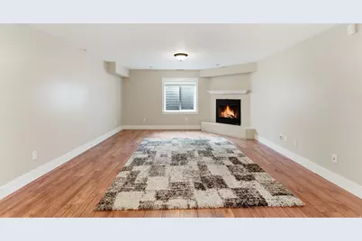 10329 N Bristlecone Way, Cedar Hills, UT 84062 - Photo 45