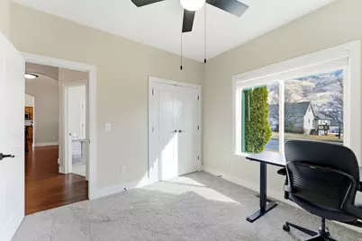 10329 N Bristlecone Way, Cedar Hills, UT 84062 - Photo 33