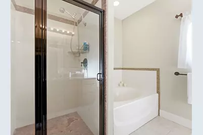 10329 N Bristlecone Way, Cedar Hills, UT 84062 - Photo 55