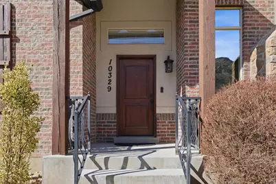 10329 N Bristlecone Way, Cedar Hills, UT 84062 - Photo 9