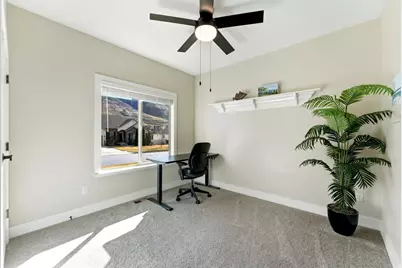 10329 N Bristlecone Way, Cedar Hills, UT 84062 - Photo 39