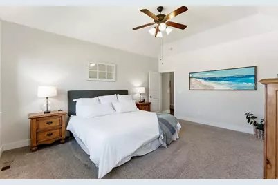 10329 N Bristlecone Way, Cedar Hills, UT 84062 - Photo 29