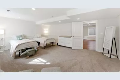 10329 N Bristlecone Way, Cedar Hills, UT 84062 - Photo 51