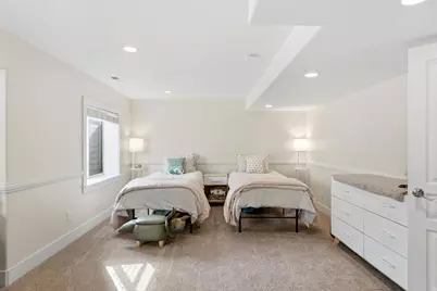 10329 N Bristlecone Way, Cedar Hills, UT 84062 - Photo 41