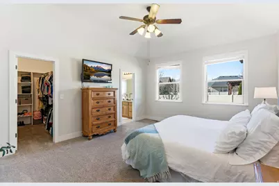 10329 N Bristlecone Way, Cedar Hills, UT 84062 - Photo 31