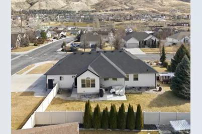 10329 N Bristlecone Way, Cedar Hills, UT 84062 - Photo 73