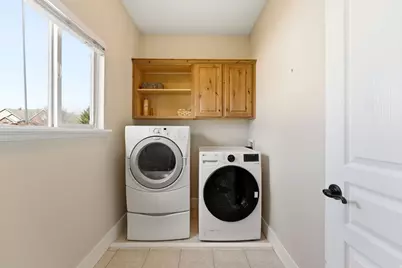 10329 N Bristlecone Way, Cedar Hills, UT 84062 - Photo 37