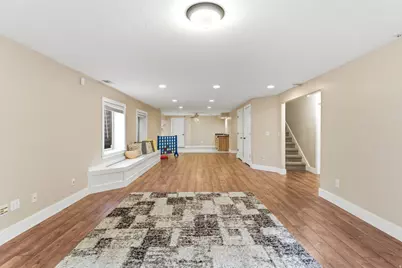 10329 N Bristlecone Way, Cedar Hills, UT 84062 - Photo 47