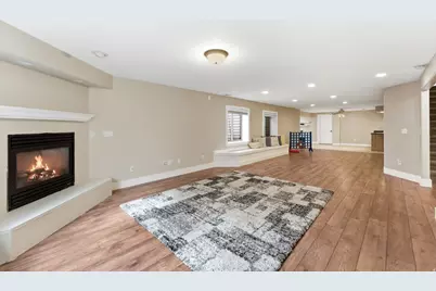 10329 N Bristlecone Way, Cedar Hills, UT 84062 - Photo 43