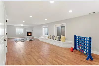 10329 N Bristlecone Way, Cedar Hills, UT 84062 - Photo 53