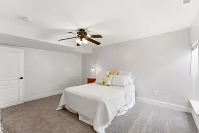 10329 N Bristlecone Way, Cedar Hills, UT 84062 - Photo 63