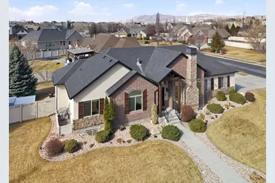 10329 N Bristlecone Way, Cedar Hills, UT 84062 - Photo 5