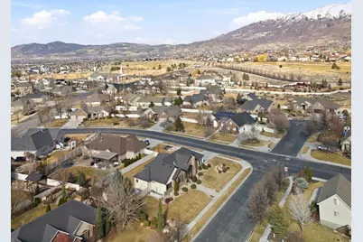 10329 N Bristlecone Way, Cedar Hills, UT 84062 - Photo 79