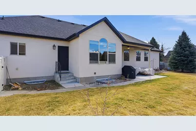 10329 N Bristlecone Way, Cedar Hills, UT 84062 - Photo 69