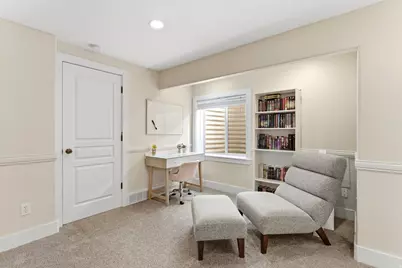 10329 N Bristlecone Way, Cedar Hills, UT 84062 - Photo 57