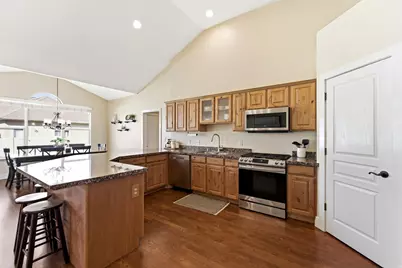 10329 N Bristlecone Way, Cedar Hills, UT 84062 - Photo 21