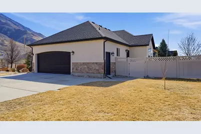 10329 N Bristlecone Way, Cedar Hills, UT 84062 - Photo 75