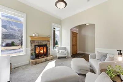 10329 N Bristlecone Way, Cedar Hills, UT 84062 - Photo 11