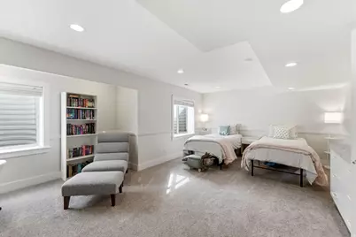 10329 N Bristlecone Way, Cedar Hills, UT 84062 - Photo 49