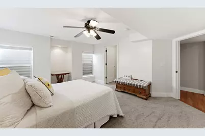 10329 N Bristlecone Way, Cedar Hills, UT 84062 - Photo 61