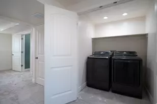 5720 W 4300 S, West Valley, UT 84128 - Photo 17