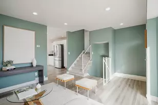 5720 W 4300 S, West Valley, UT 84128 - Photo 3