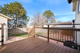 5720 W 4300 S, West Valley, UT 84128 - Photo 23