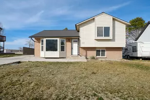 5720 W 4300 S, West Valley, UT 84128 - Photo 1