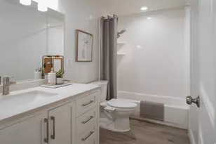 5720 W 4300 S, West Valley, UT 84128 - Photo 9