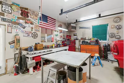 1759 N 280 W, Cedar City, UT 84721 - Photo 31