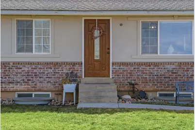 1759 N 280 W, Cedar City, UT 84721 - Photo 3