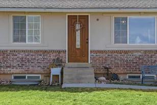 1759 N 280 W, Cedar City, UT 84721 - Photo 3