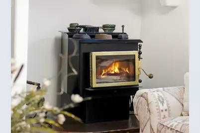 1759 N 280 W, Cedar City, UT 84721 - Photo 7