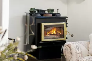 1759 N 280 W, Cedar City, UT 84721 - Photo 7