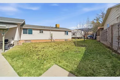 1759 N 280 W, Cedar City, UT 84721 - Photo 43