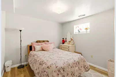 1759 N 280 W, Cedar City, UT 84721 - Photo 25