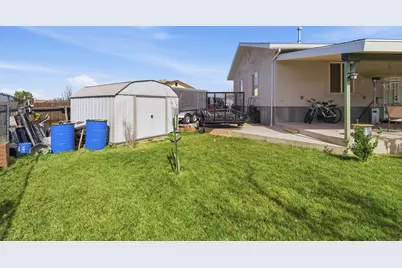 1759 N 280 W, Cedar City, UT 84721 - Photo 39