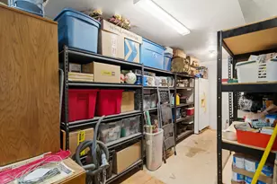 1759 N 280 W, Cedar City, UT 84721 - Photo 29