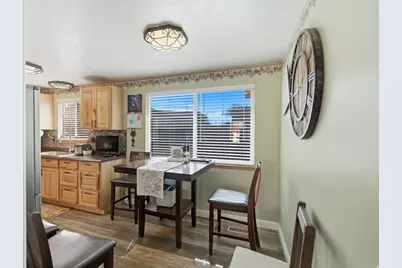 1759 N 280 W, Cedar City, UT 84721 - Photo 11