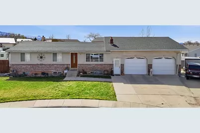 1759 N 280 W, Cedar City, UT 84721 - Photo 1