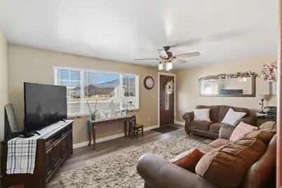 1759 N 280 W, Cedar City, UT 84721 - Photo 5