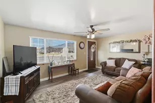 1759 N 280 W, Cedar City, UT 84721 - Photo 5